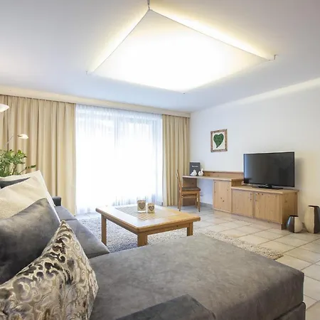 Haus Romantik * Pertisau