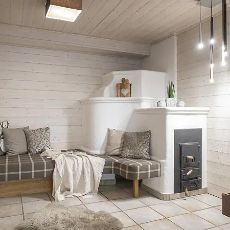Haus Romantik Pertisau