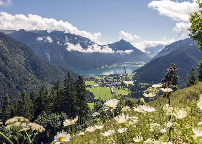 Romantik アパート