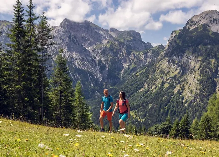 Romantik * ペルティサウ