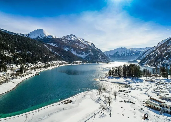 Romantik アパート *