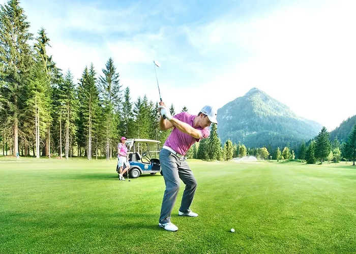 Romantik * ペルティサウ