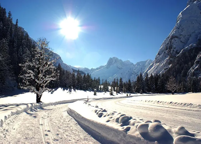 Romantik アパート