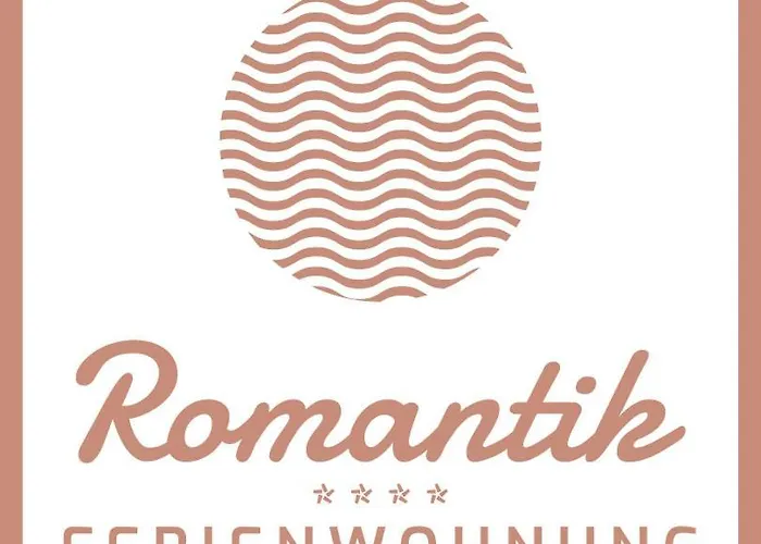 Romantik * ペルティサウ