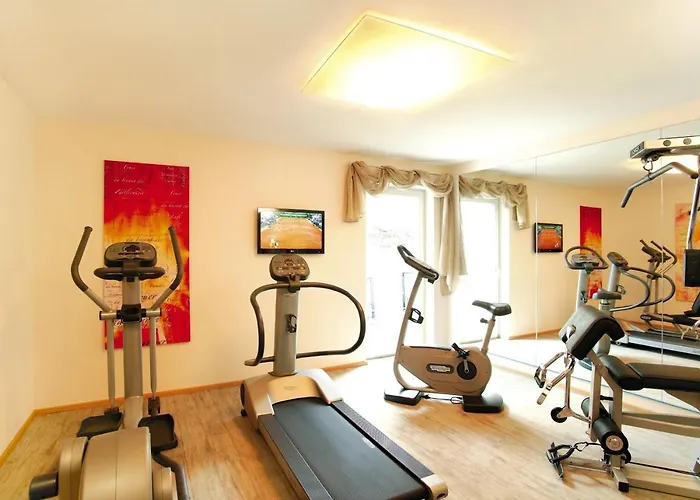 Romantik アパート *