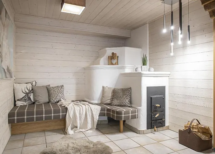 Romantik ペルティサウ