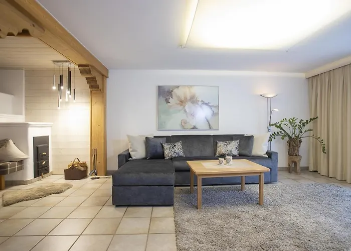 アパート Romantik *