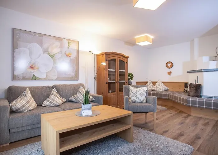 Romantik ペルティサウ