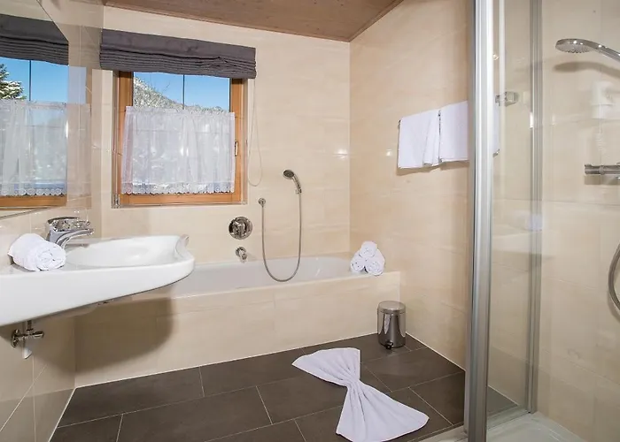 Romantik ペルティサウ