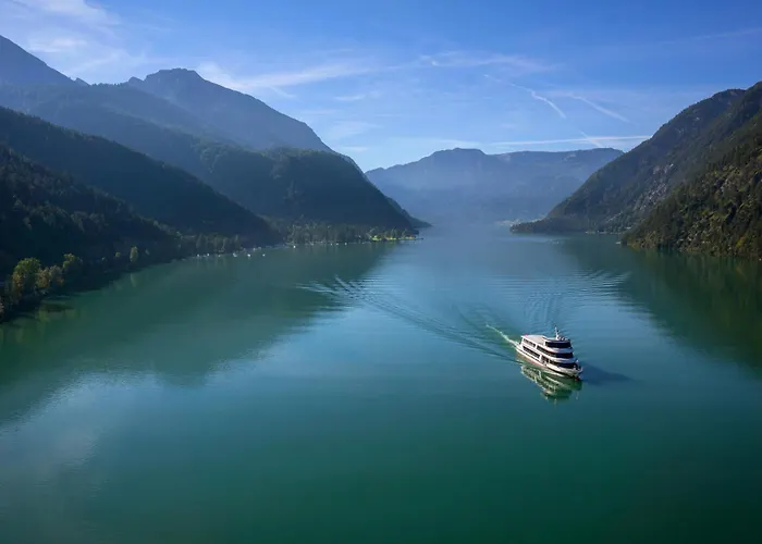 Romantik アパート *