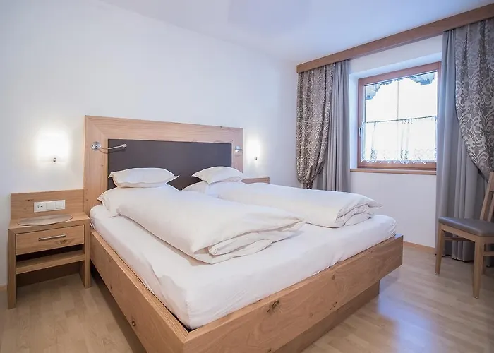 アパート Romantik *