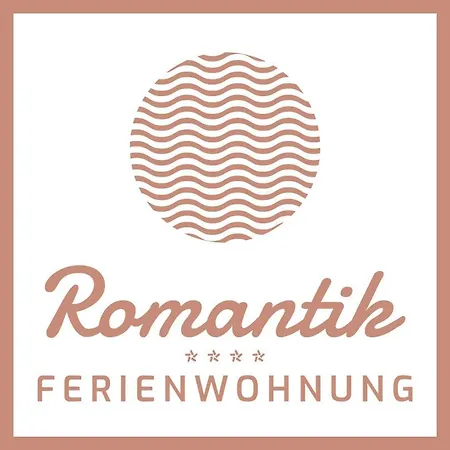 Romantik * 페르티사우