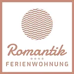 Romantik * Pertisau