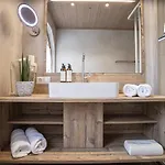 Romantik Apartamento Pertisau