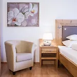 Apartamento Romantik
