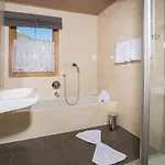 Romantik Pertisau
